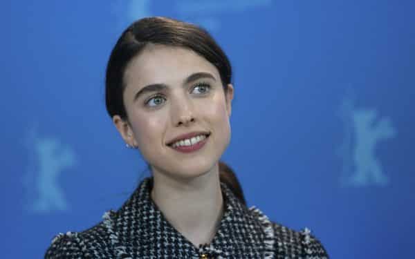 Maid: Margaret Qualley protagonista della serie Netflix