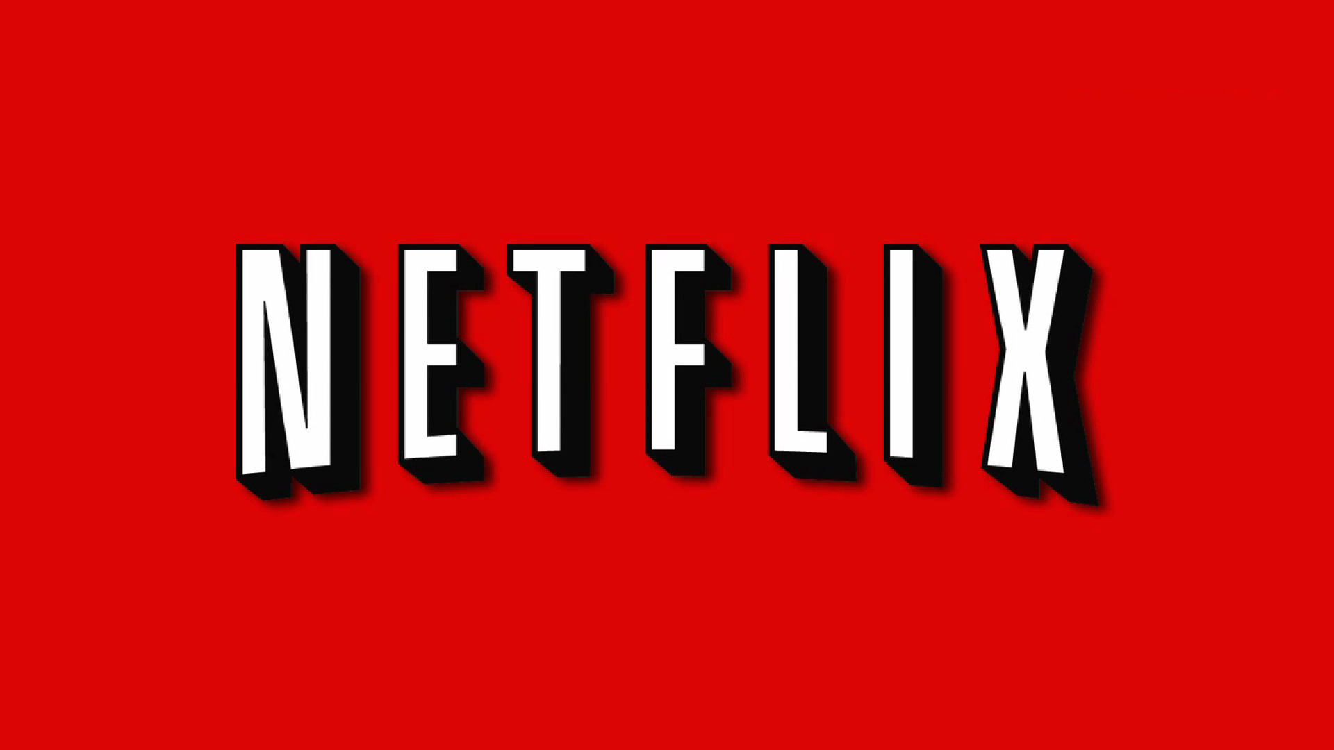 Netflix è alla ricerca di una saga stile Star Wars o Harry Potter