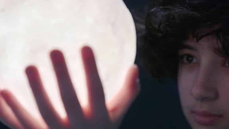 La Luna sulla Magliana: documentario selezionato all’i-Fest 2020