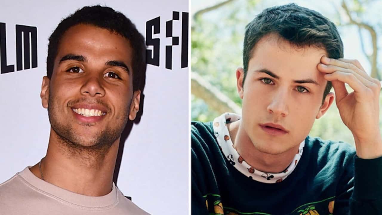 Scream 5: Mason Gooding e Dylan Minnette si uniscono al cast