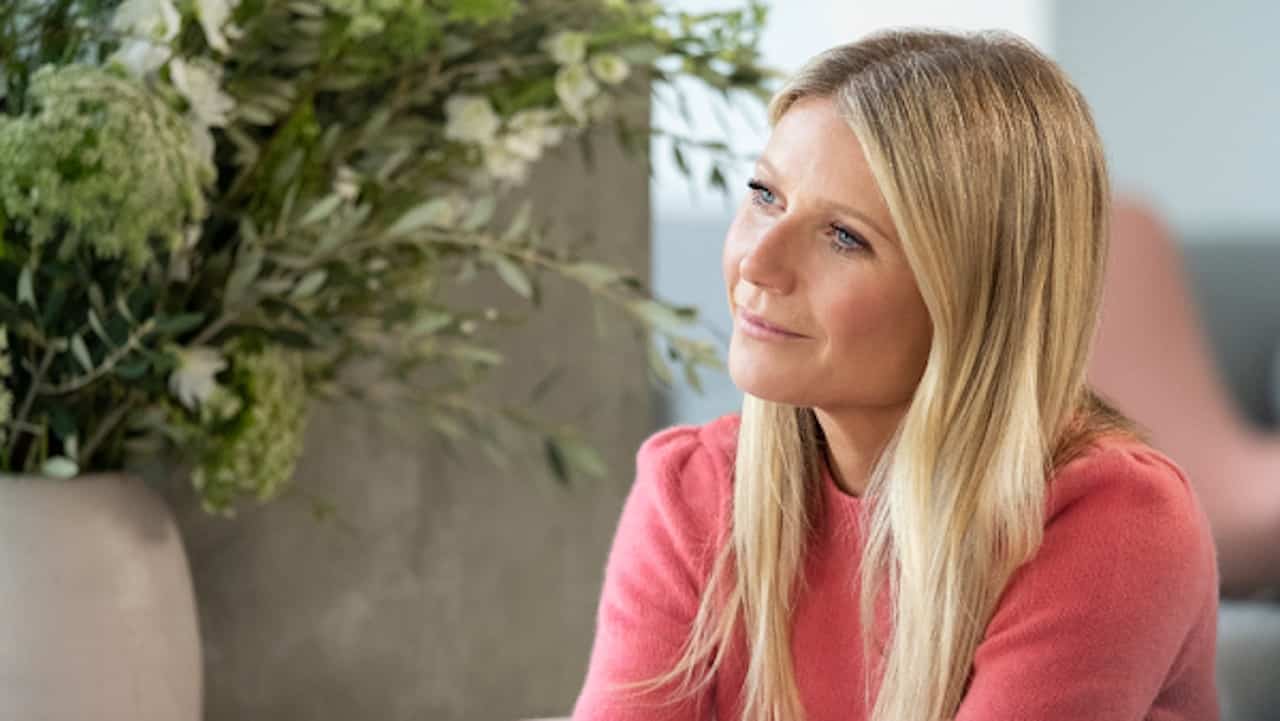 The Goop Lab: Netflix rinnova la serie con Gwyneth Paltrow per la stagione 2