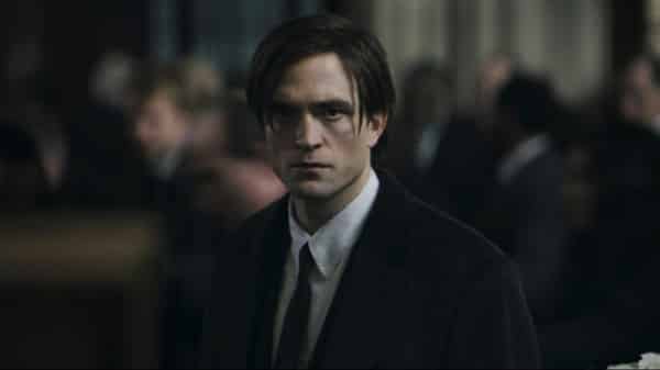 The Batman: le riprese continueranno senza Robert Pattinson