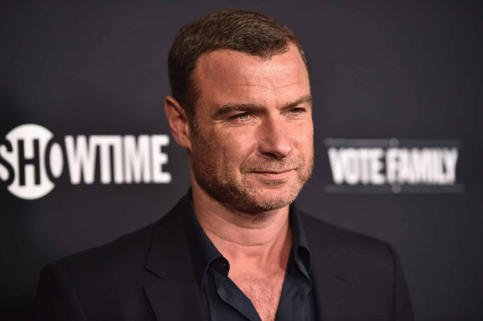 Di là dal fiume e tra gli alberi: Liev Schreiber protagonista dell’adattamento cinematografico del romanzo di Hemingway