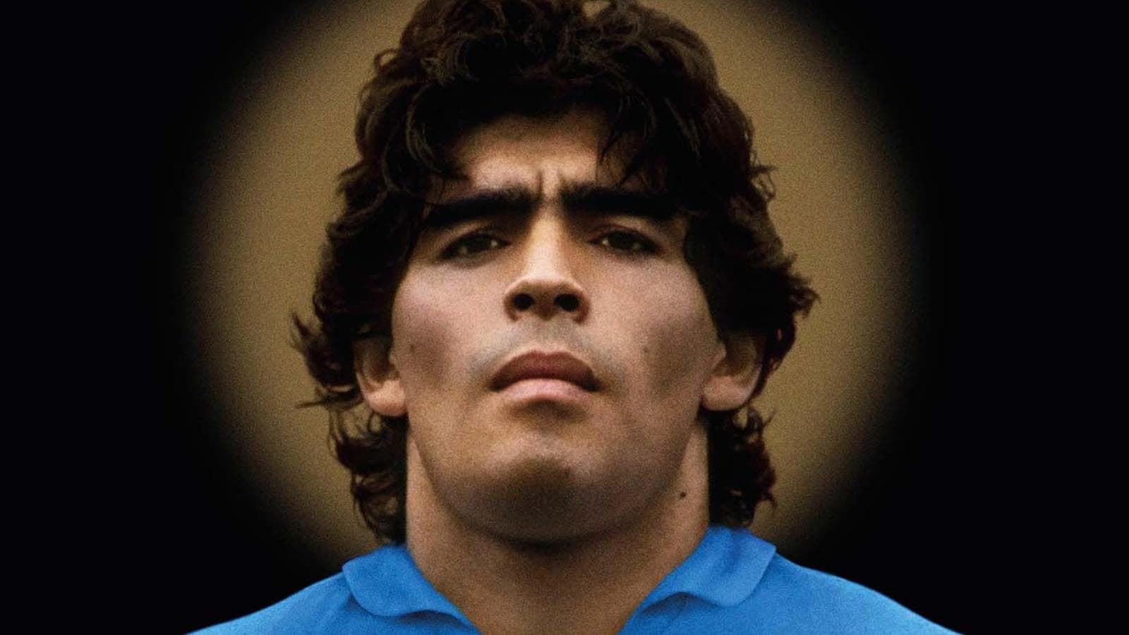 Avete mai visto i figli di Diego Armando Maradona? Insieme fanno quasi una squadra di calcio! Ecco cosa fanno oggi