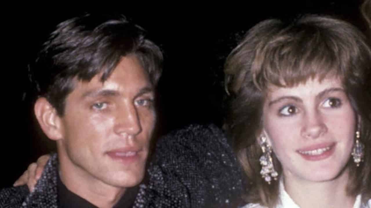 Eric Roberts si scusa pubblicamente con la sorella Julia: “Quello che ho detto era cattivo e falso”