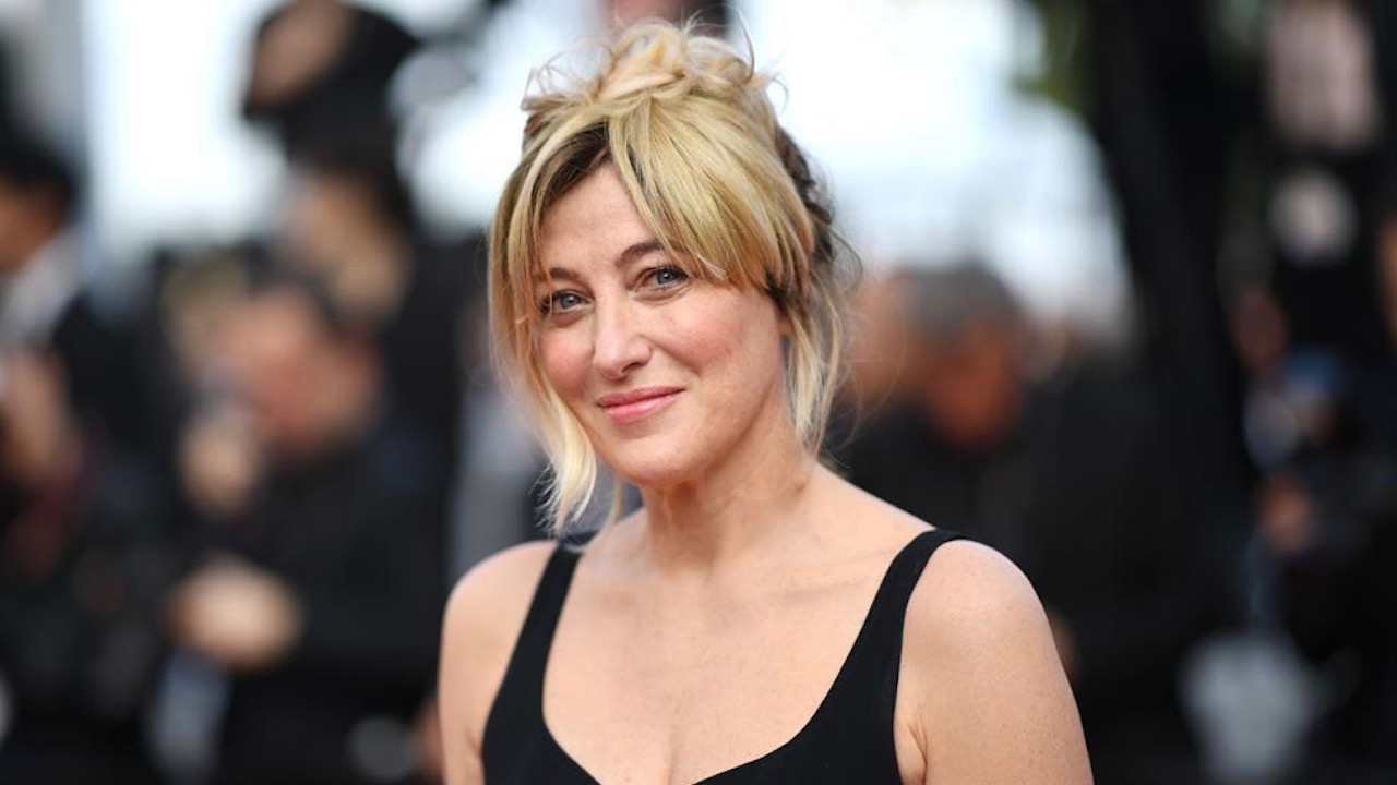 Quanto ha guadagnato Valeria Bruni Tedeschi con La pazza gioia?