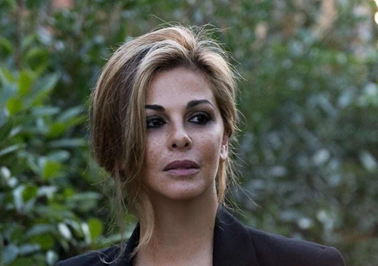 Vanessa Incontrada compie 42 anni (con molto orgoglio) VIDEO