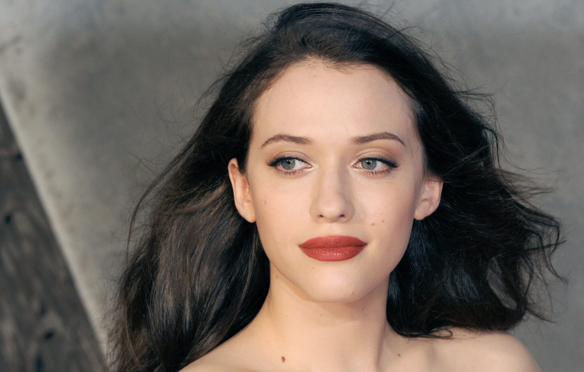 WandaVision: Kat Dennings ha un ruolo più importante del previsto!