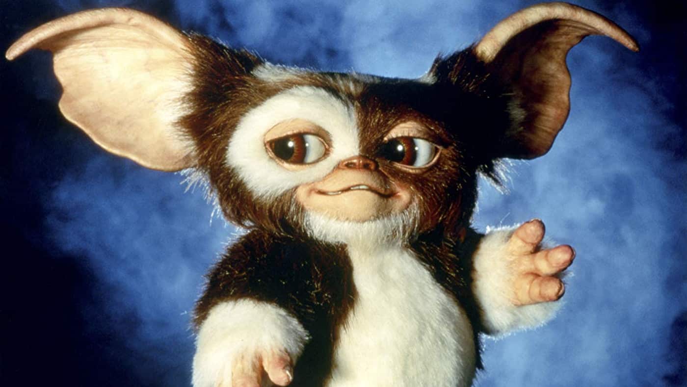 Gremlins 3, Chris Columbus: “Il film si farà ma senza l’uso della CGI”