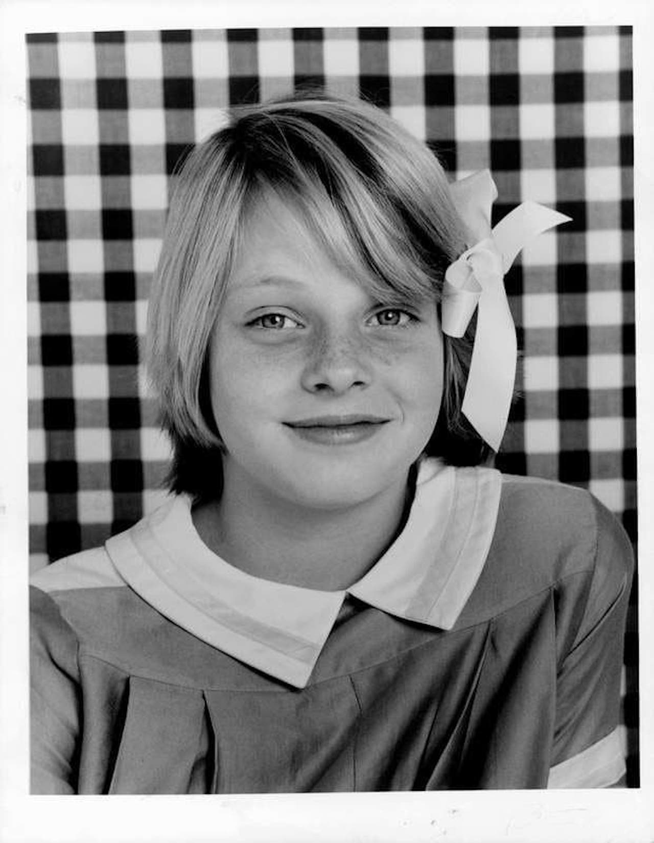 jodie foster cinematographe.it