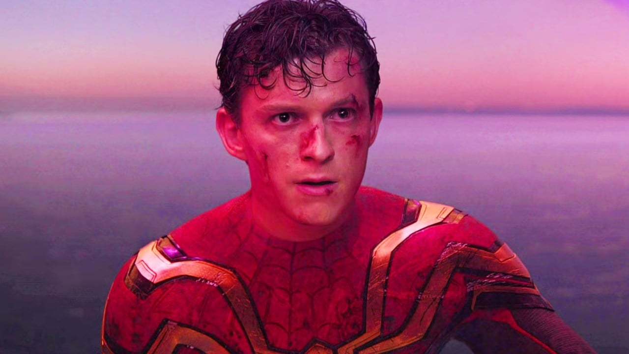 Spider-Man: Far From Home, cosa ha rubato Tom Holland dal set? Alcuni oggetti sono assurdi!