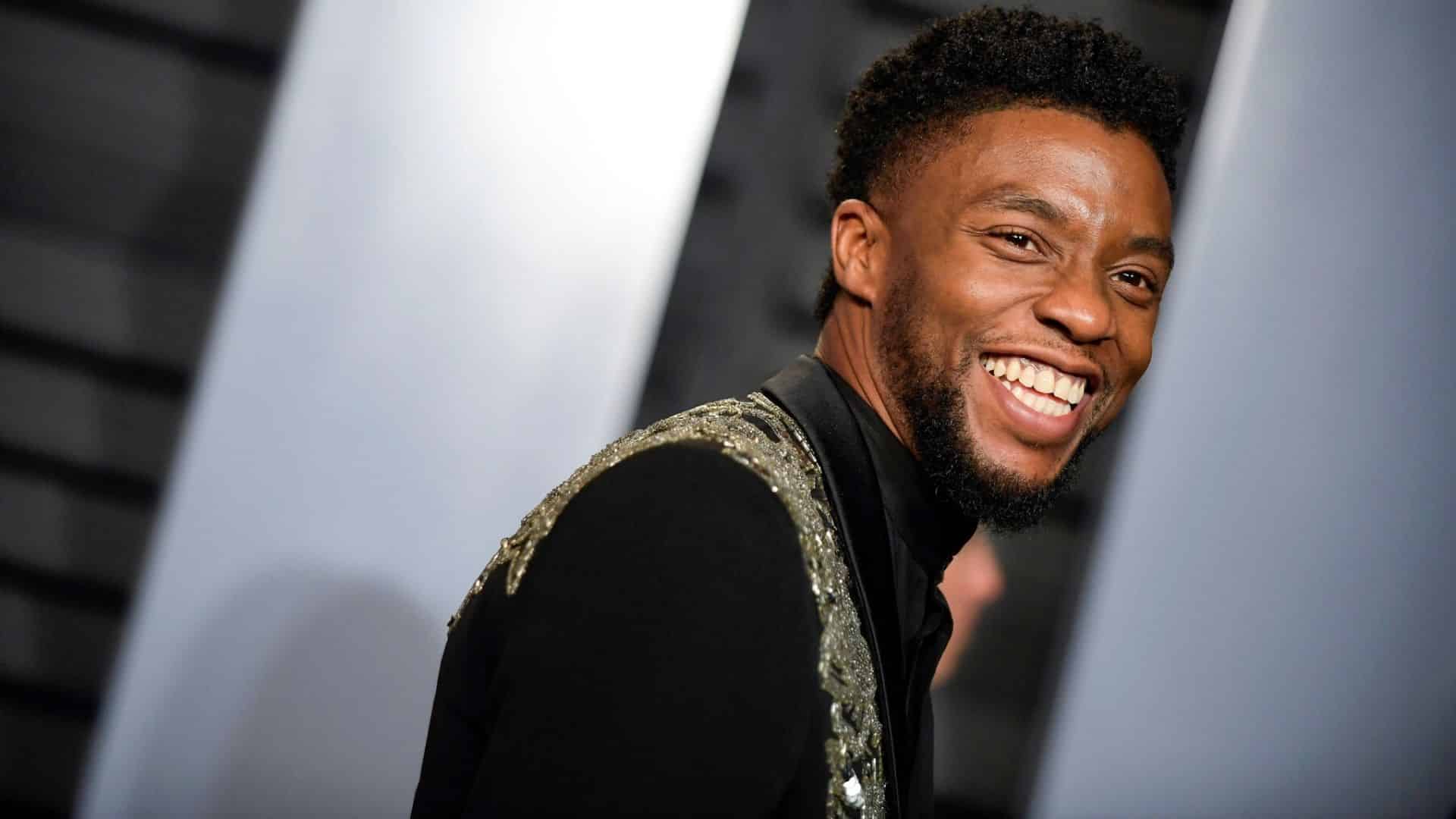 Chadwick Boseman: 2 nomination postume ai Critics’ Choice Awards 2021