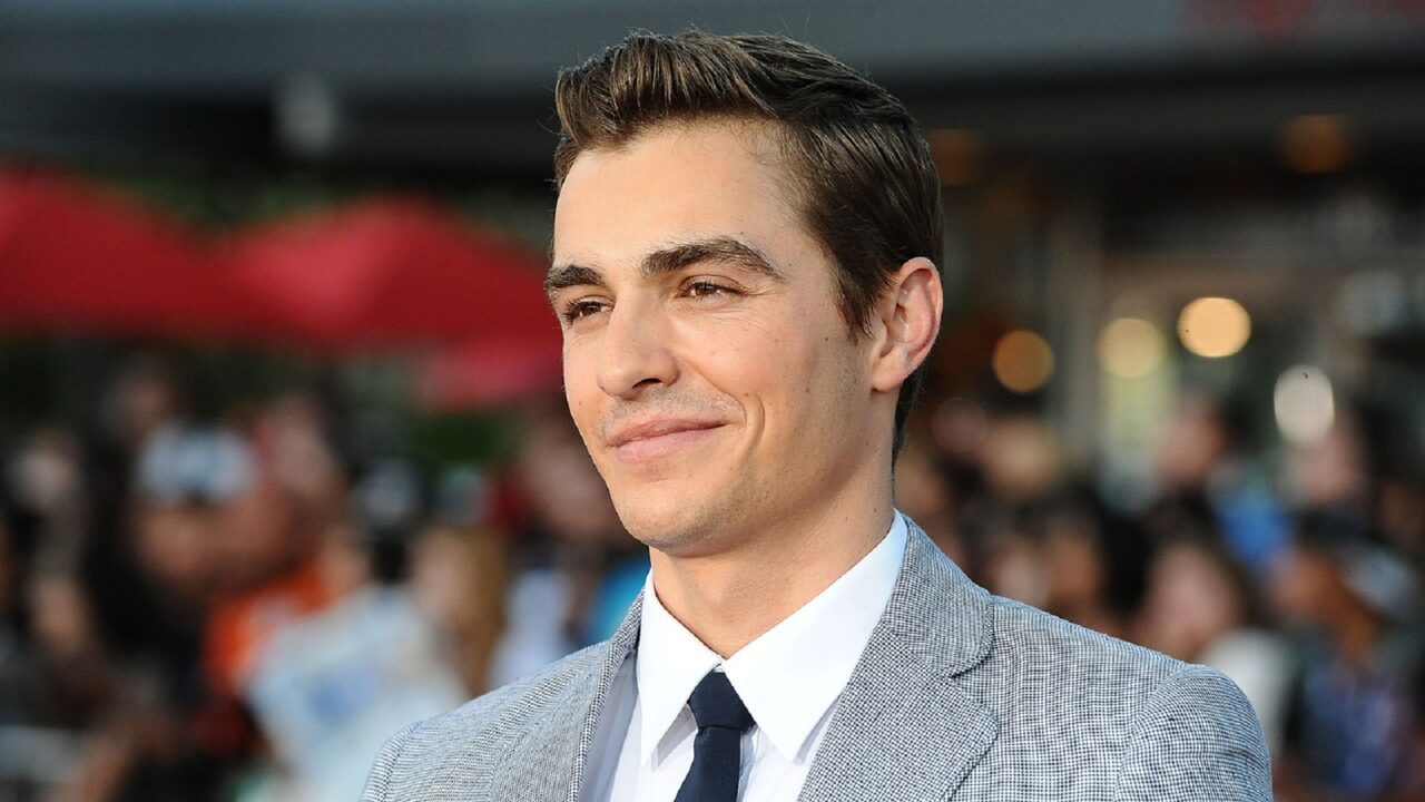 Dave Franco CInematographe.it