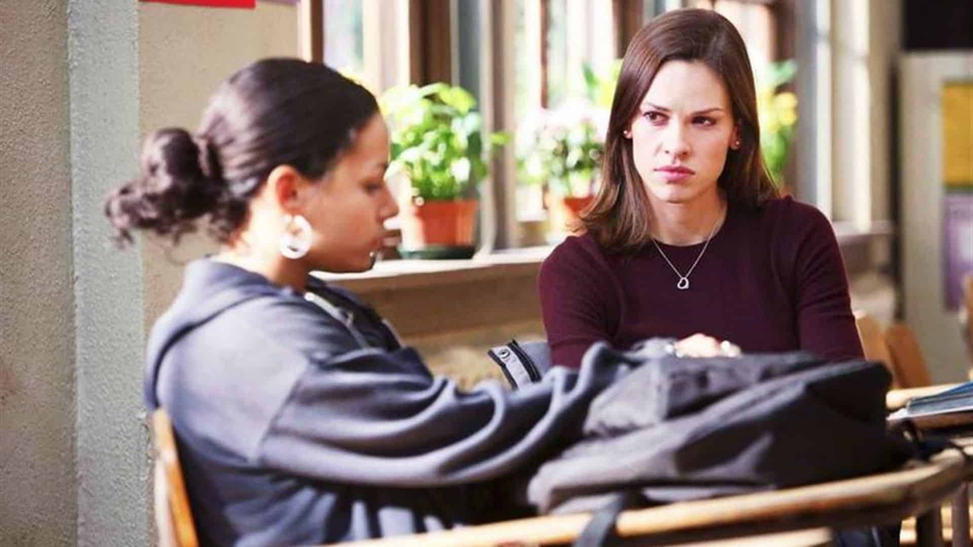 Film Stasera in Tv – Ben is Back e Freedom writers. Tutta la programmazione di oggi, gli orari, i trailer e dove vederli!