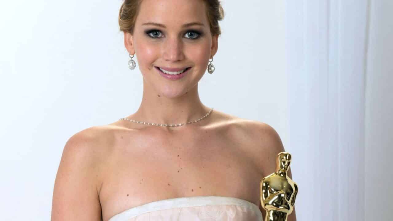 jennifer lawrence, cinematographe.it