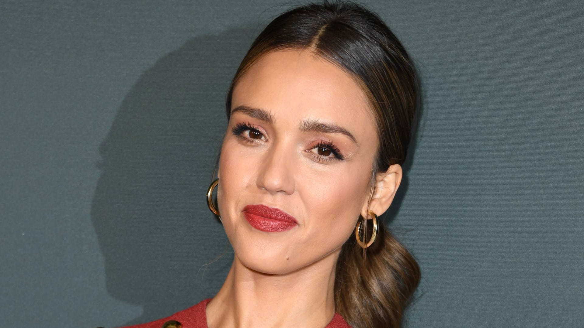 Jessica Alba contro la Marvel: “Saga dominata da attori bianchi”