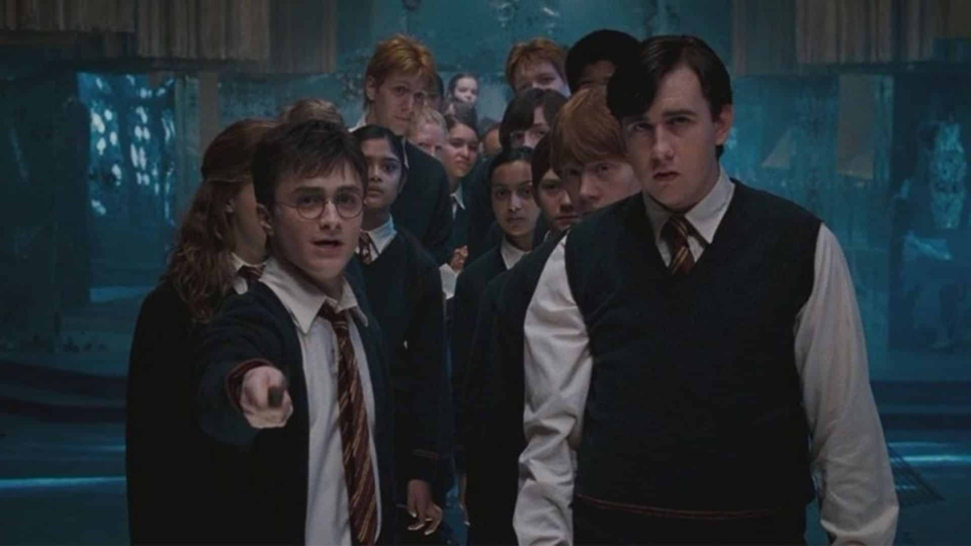 Cosa vedere stasera in tv? Harry Potter e Special Forces tra i film di oggi, giovedì 10 dicembre 2020