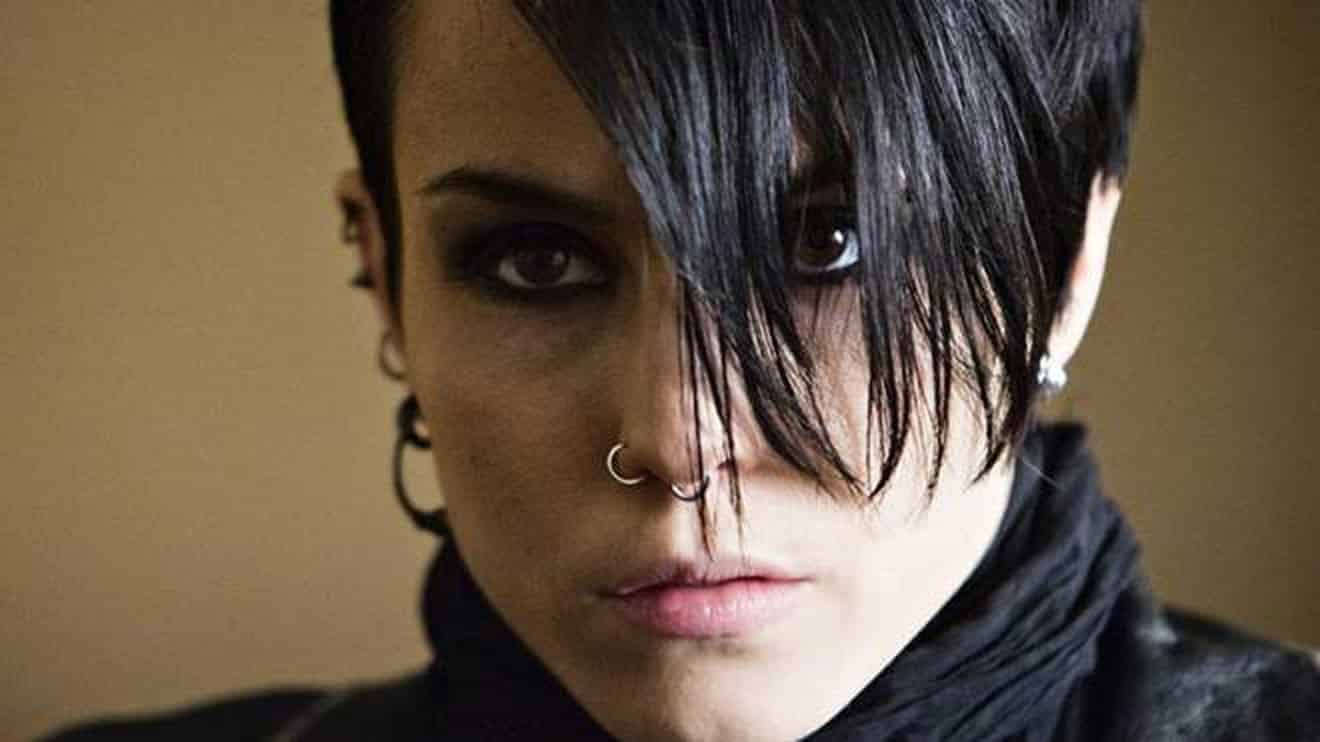 Noomi Rapace sarà Amleto nel nuovo adattamento diretto da Ali Abbasi