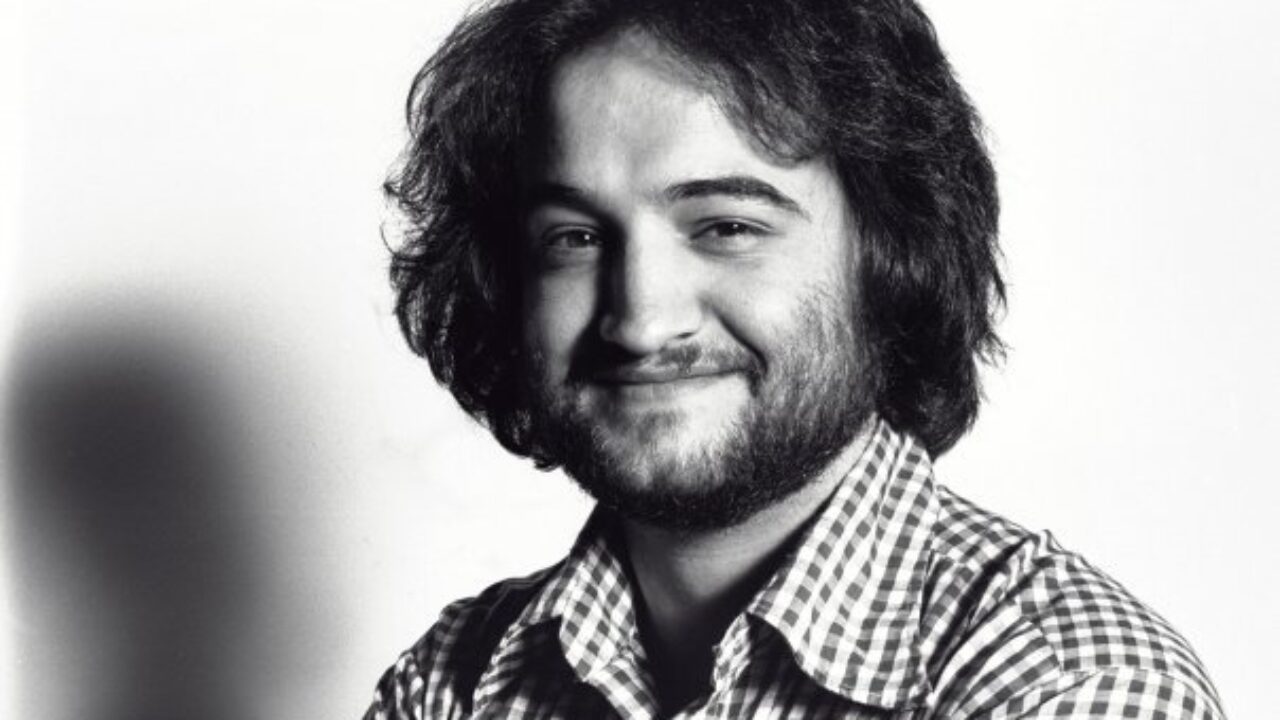 John Belushi Cosa Accadde Davvero In Quella Notte Maledetta In Cui L Attore Mori