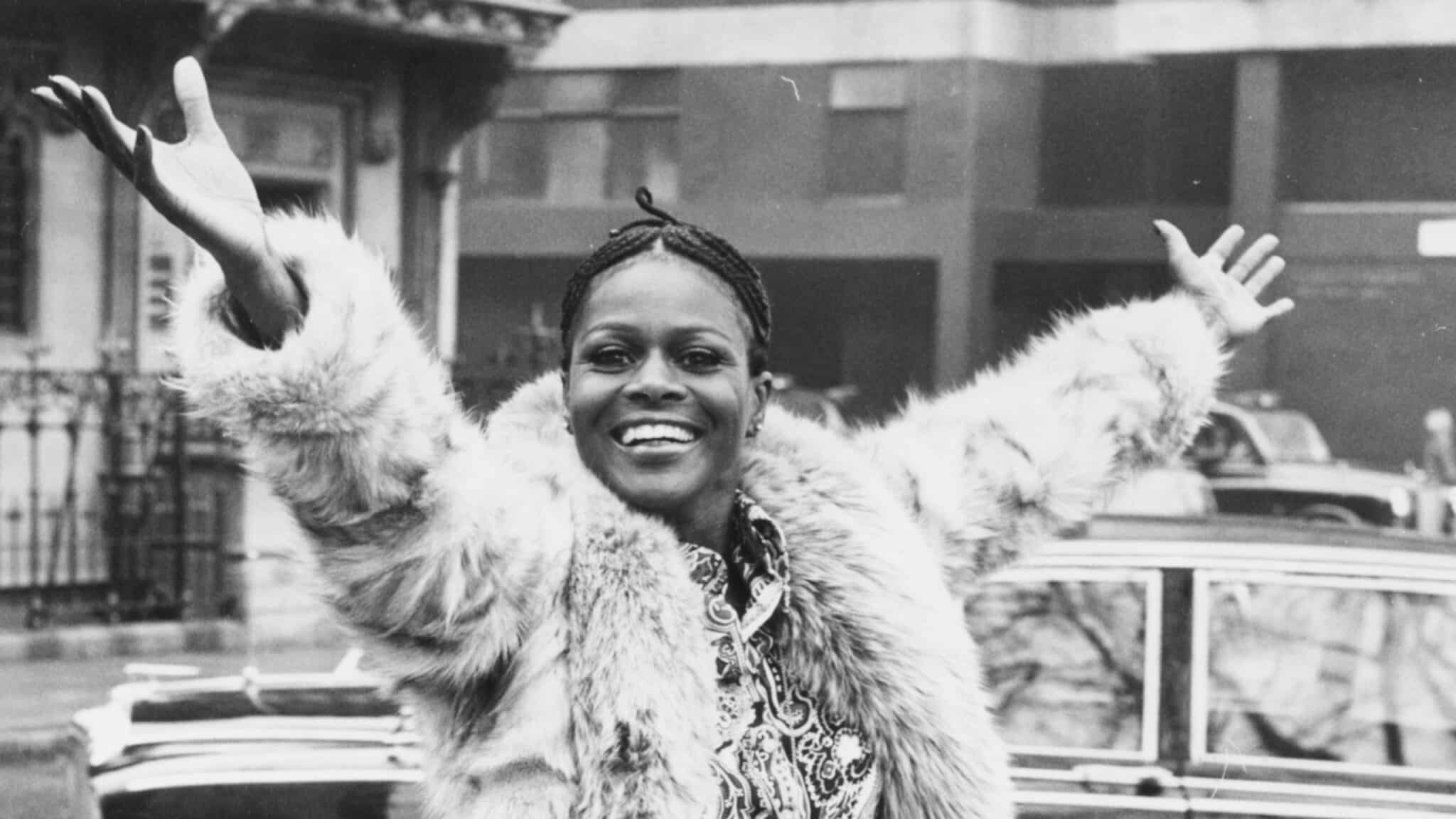 Cicely Tyson è morta. Addio alla leggendaria icona di Hollywood