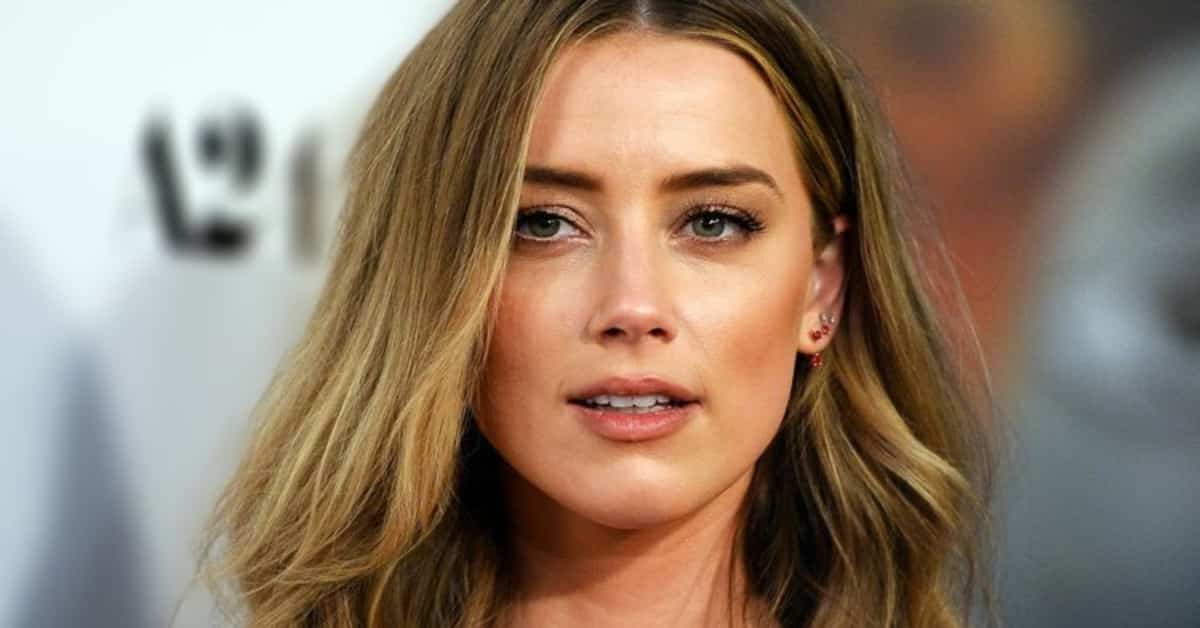 Qual è patrimonio di Amber Heard? Tutti i soldi spesi e guadagnati dalla ex di Johnny Depp