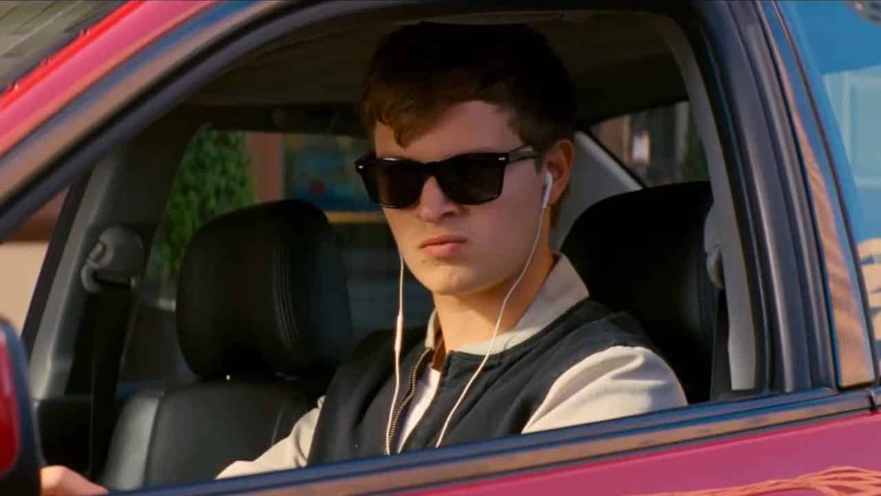 Baby Driver 2: a che punto è il sequel? Lo rivela Edgar Wright