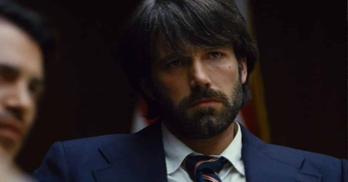 Film Stasera in TV – Argo e La casa del terrore. Tutta la programmazione di oggi, gli orari, i trailer e dove vederli!