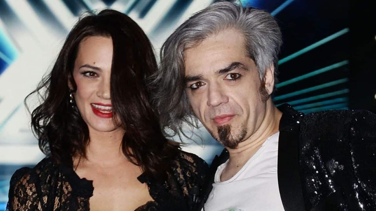 asia argento, cinematographe.it