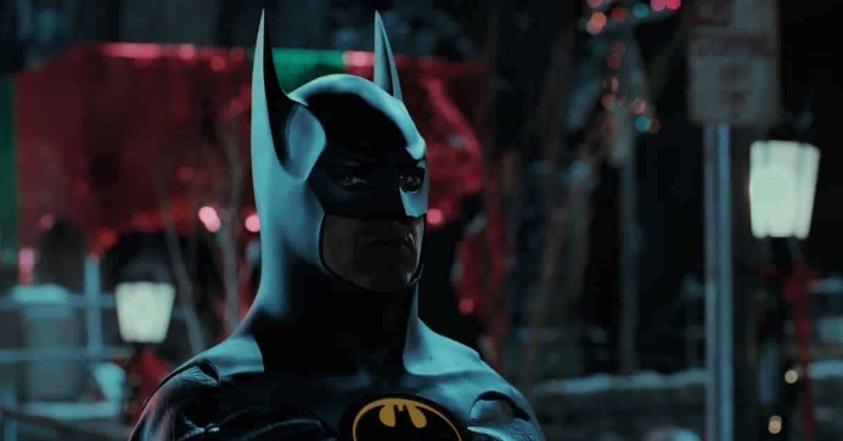 Film Stasera in TV – La prima cosa bella e Batman. Tutta la programmazione di oggi, gli orari, i trailer e dove vederli!