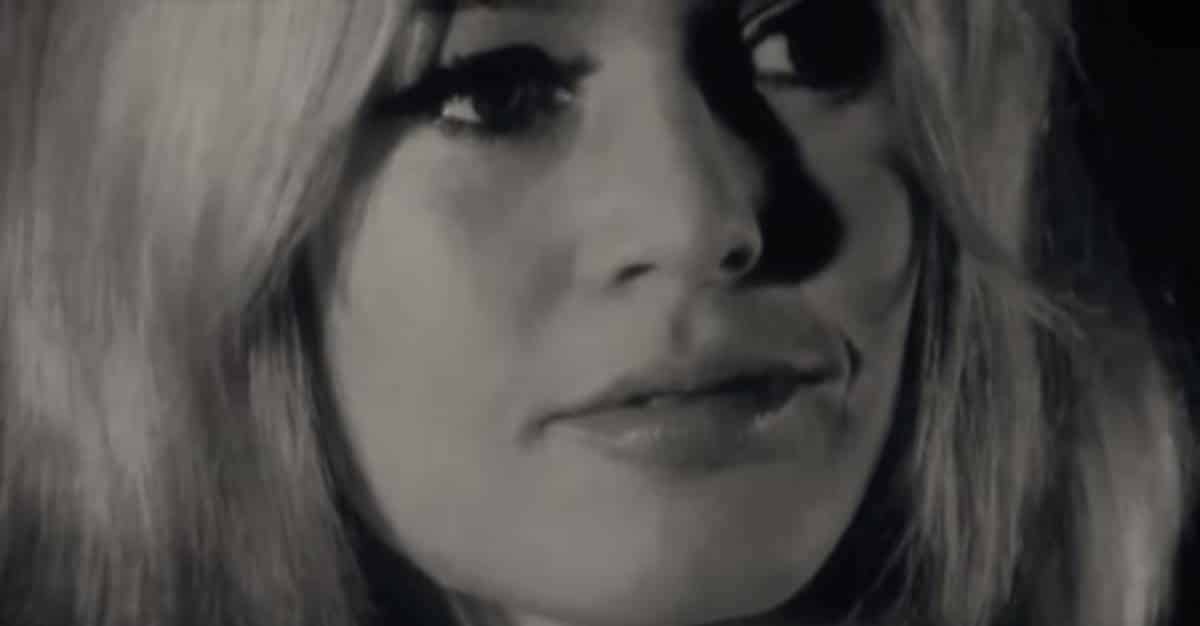 Cosa pensa Brigitte Bardot del Covid-19? La sua opinione shock sta facendo il giro del mondo!