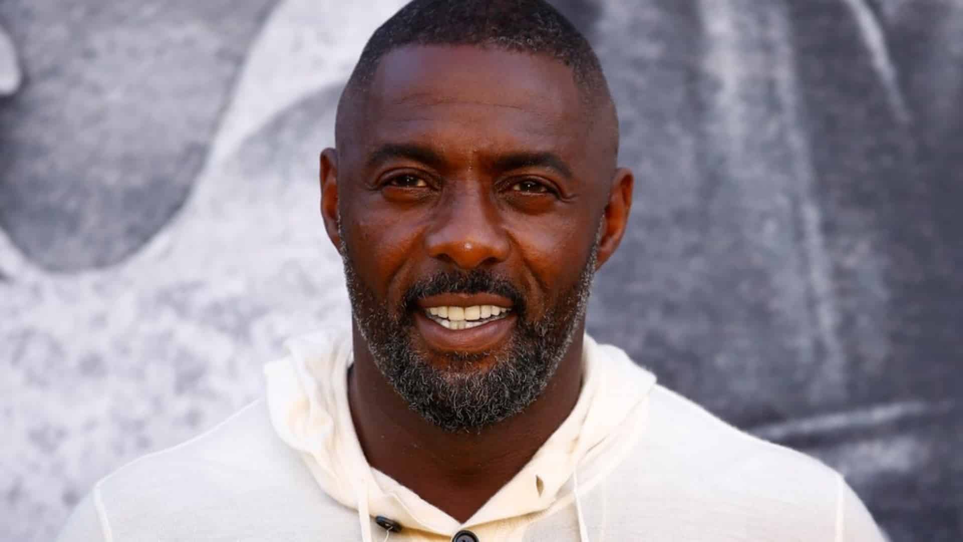 Avete visto la figlia di Idris Elba? Sogna il cinema ed è stata presa in giro per colpa di suo padre