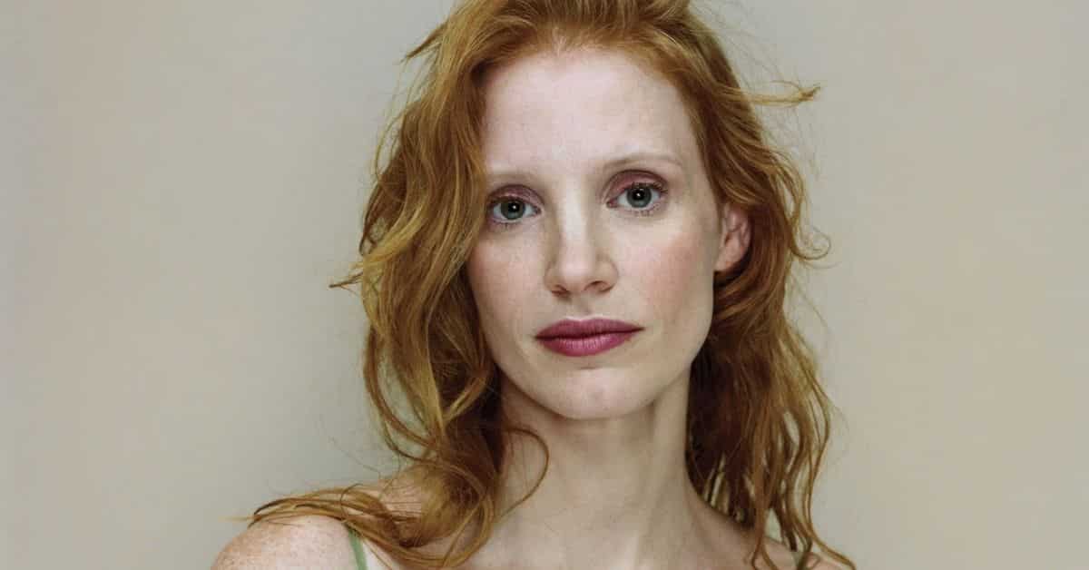 Quanto guadagna Jessica Chastain? Il patrimonio dell’attrice fra successi cinematografici e proprietà immobiliari