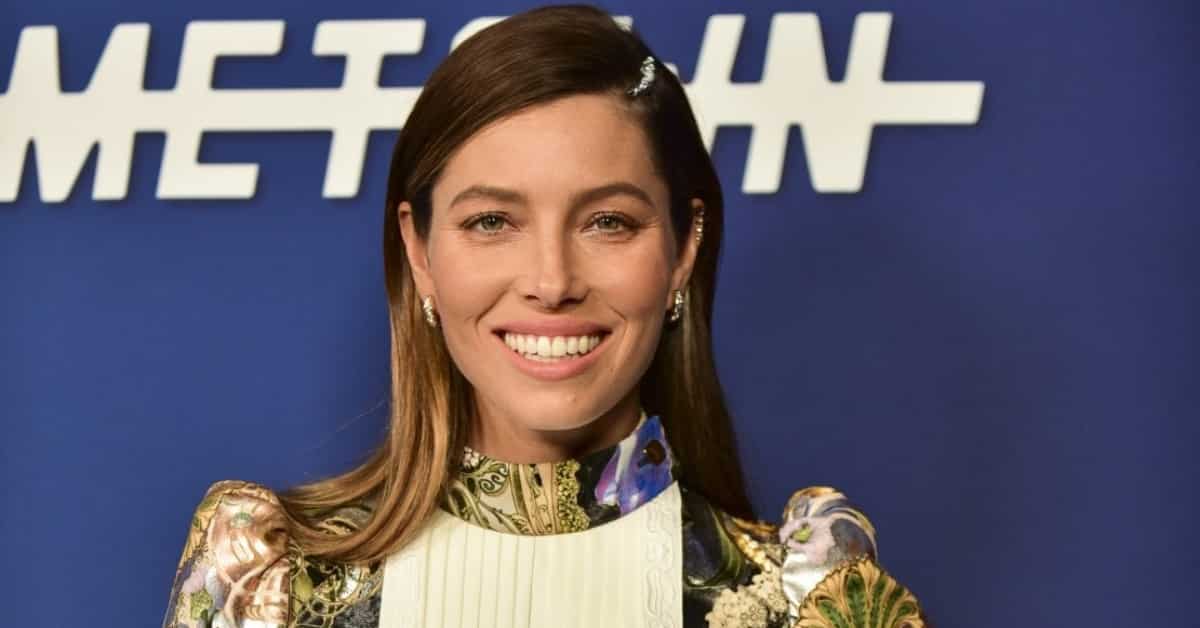 Avete visto il marito di Jessica Biel? È una nota popstar, le sue ex sono Britney Spears e Cameron Diaz e soffre di un disturbo psichiatrico