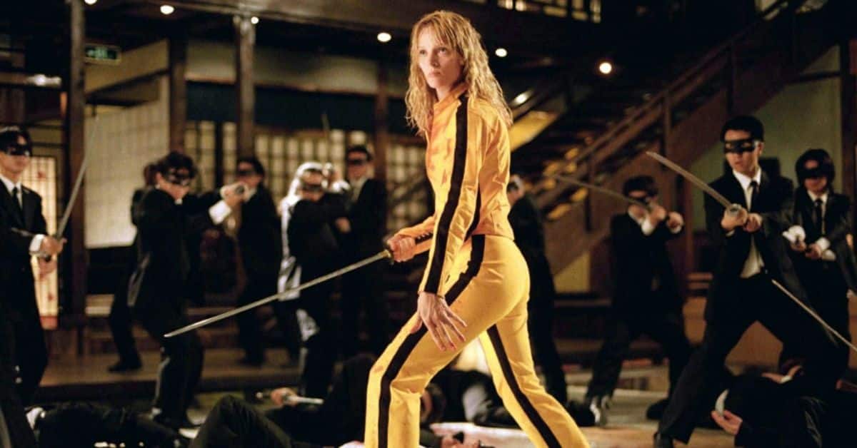 Film Stasera in TV – Il discorso del re e Kill Bill Vol. 1. Tutta la programmazione di oggi, gli orari, i trailer e dove vederli!