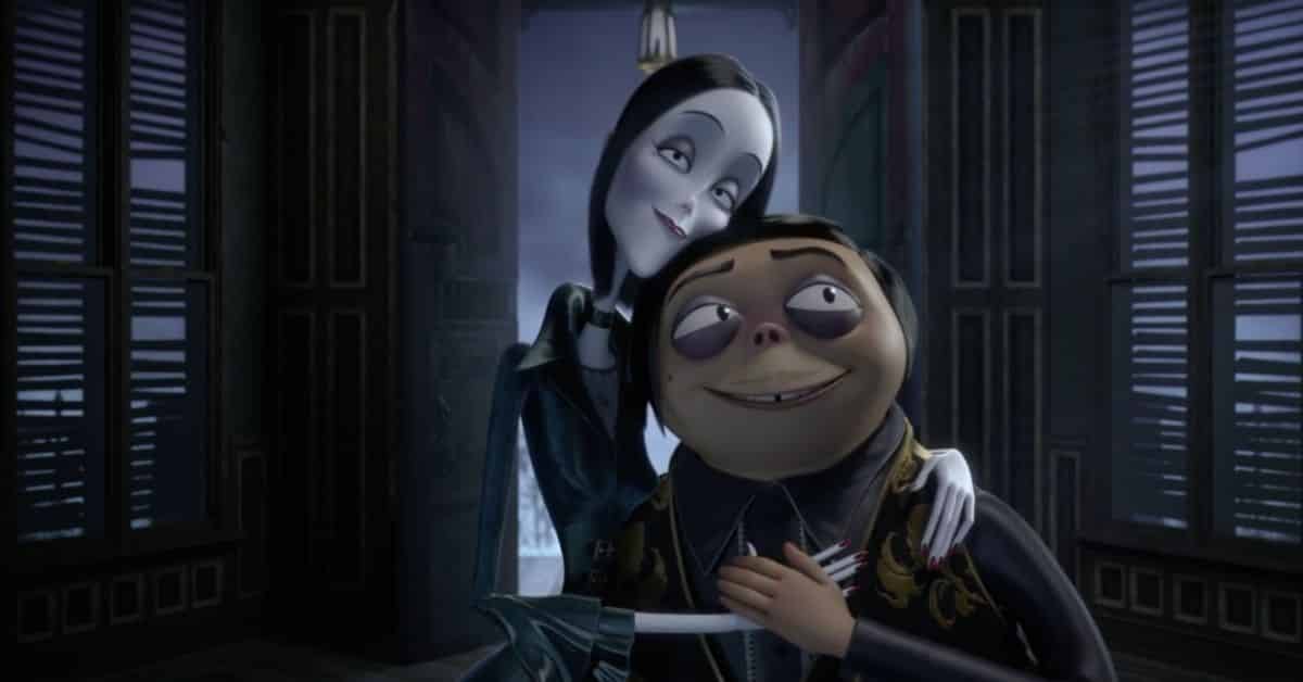 Film Stasera in TV – Steve Jobs e La famiglia Addams. Tutta la programmazione di oggi, gli orari, i trailer e dove vederli!