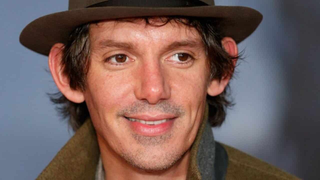 lukas haas, cinematographe.it