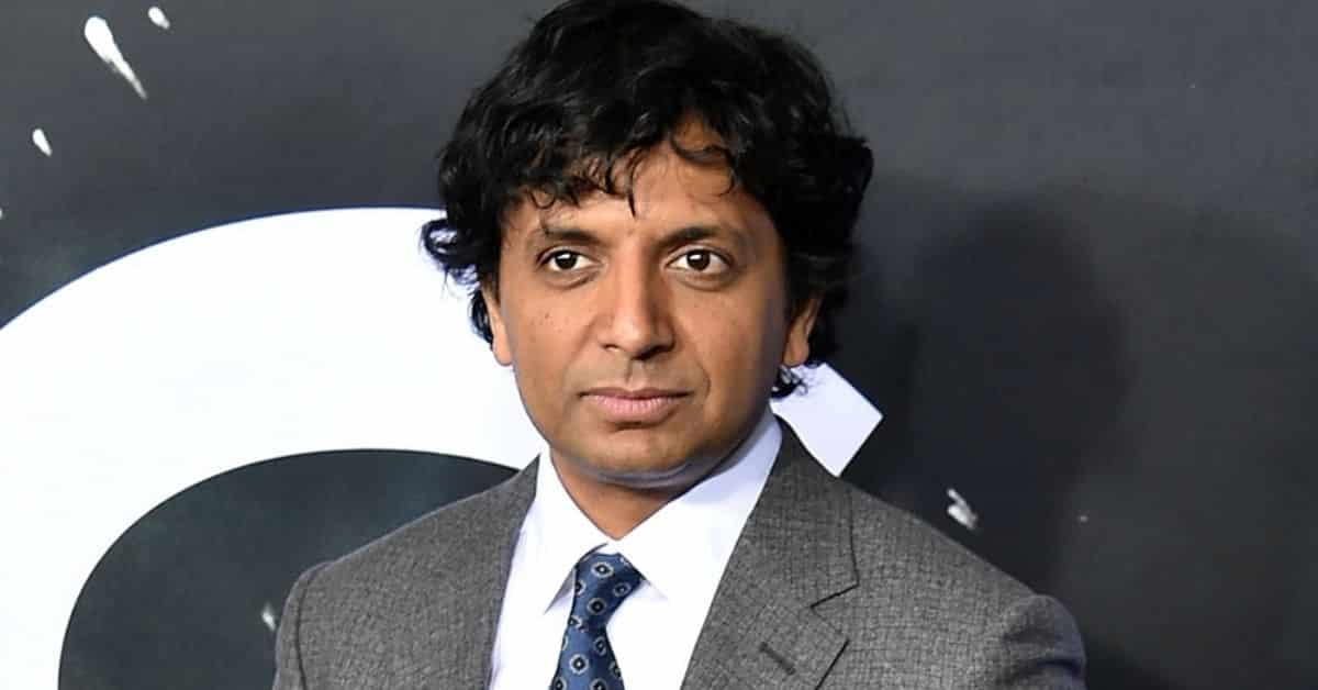 Quanto guadagna M. Night Shyamalan? Fra ricchi box office e lussuose dimore, ecco il patrimonio del regista horror