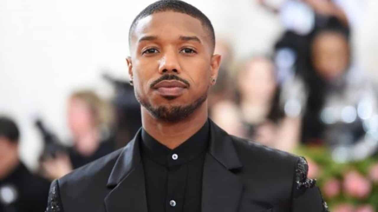 michael b jordan, cinematographe.it