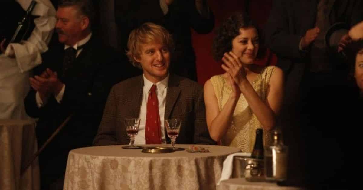 Film Stasera in TV – Midnight in Paris e Matrix. Tutta la programmazione di oggi, gli orari, i trailer e dove vederli!