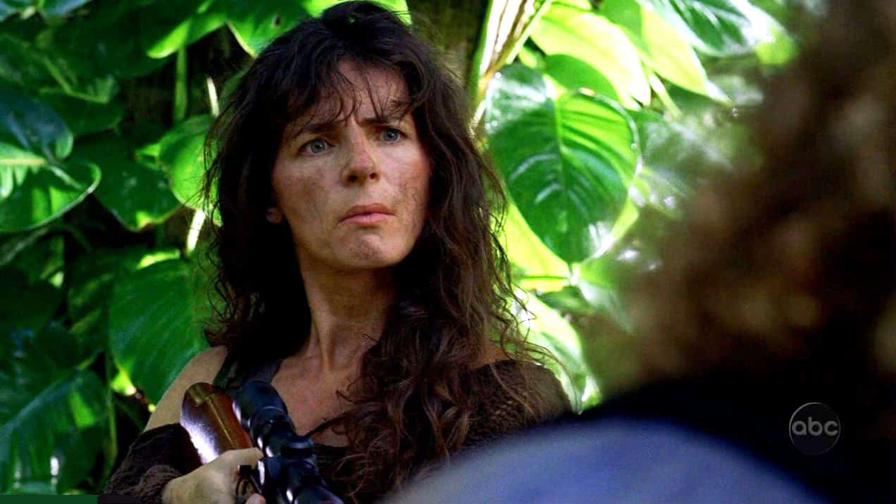 Mira Furlan, morta l’attrice di Lost e Babylon 5: aveva 65 anni