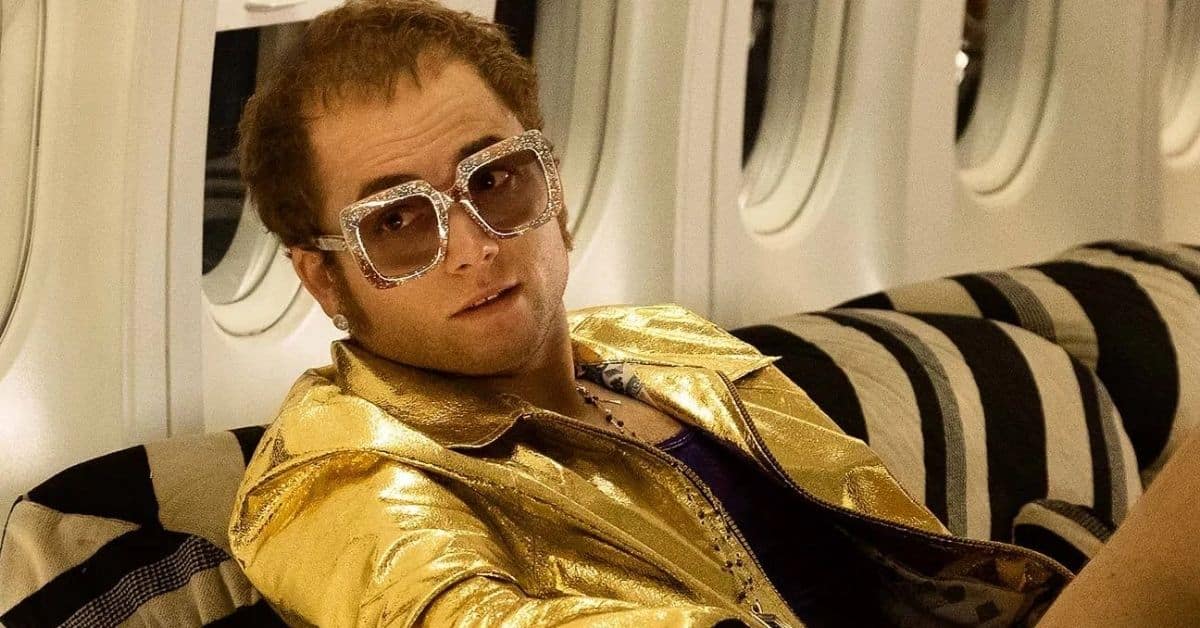 Film Stasera in TV – Rocketman e Schindler’s List. Tutta la programmazione di oggi, gli orari, i trailer e dove vederli!