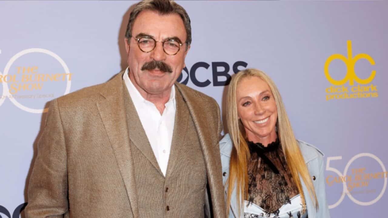 tom selleck, cinematographe.it