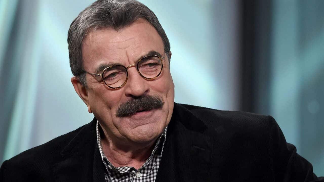 tom selleck, cinematographe.it