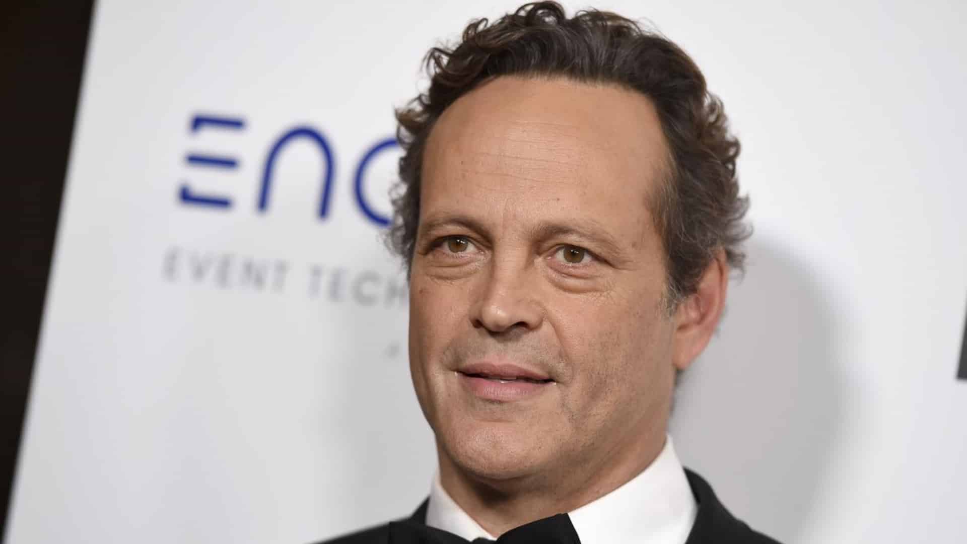 Bad Monkey: Vince Vaughn protagonista della nuova serie del creatore di Ted Lasso