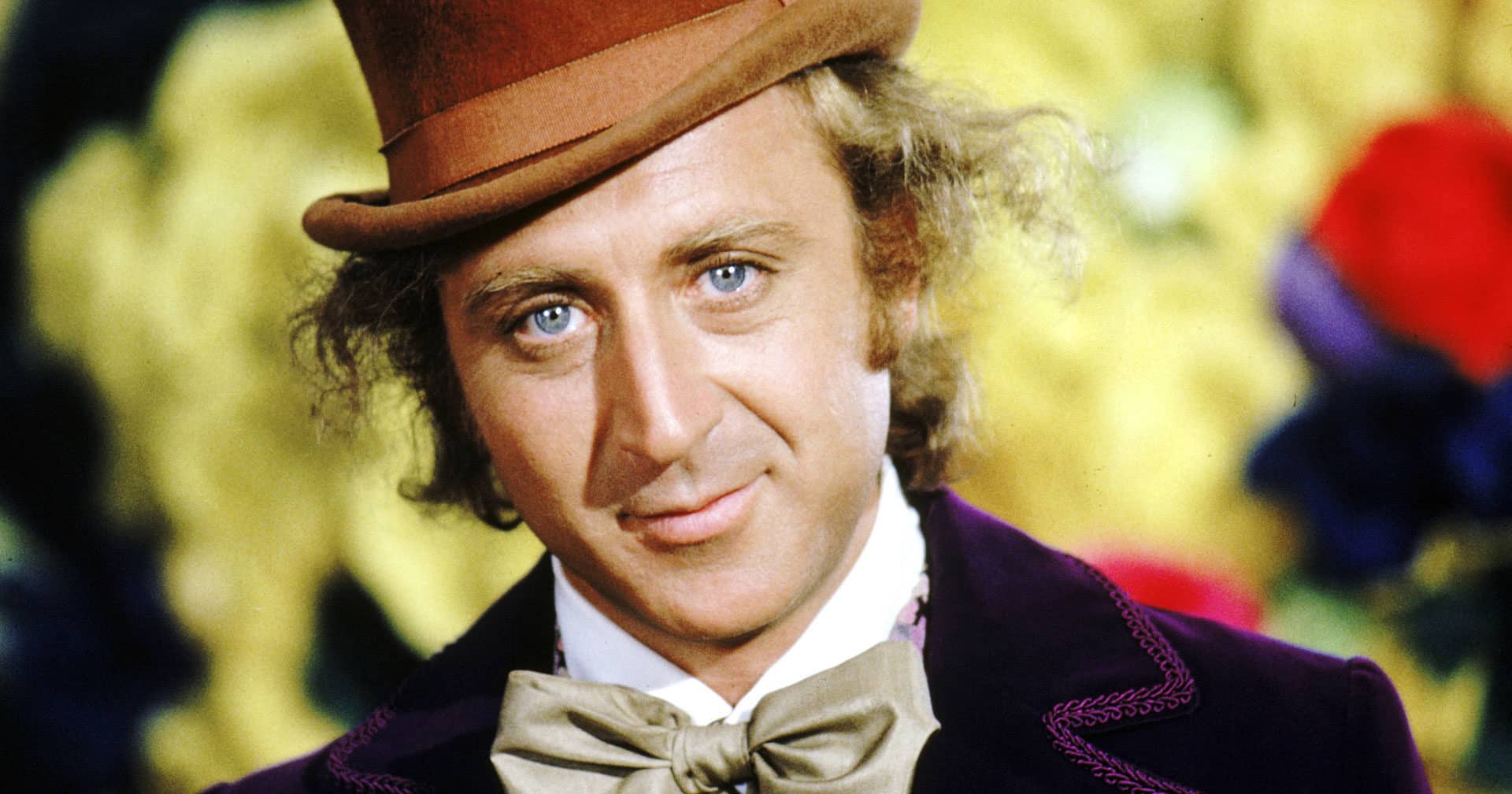 Wonka: ecco quando uscirà lo spin-off de La fabbrica di cioccolato