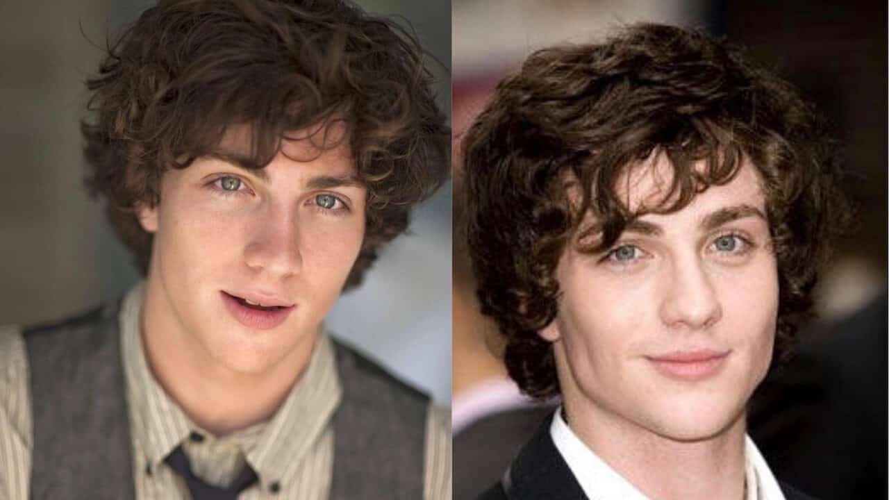 Aaron Taylor-Johnson - cinematographe.it