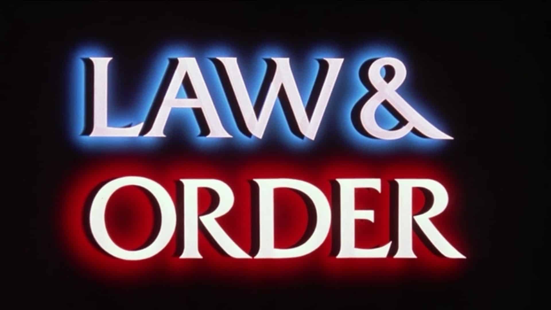 Law & Order: il primo trailer del crossover rivela il ritorno di Stabler