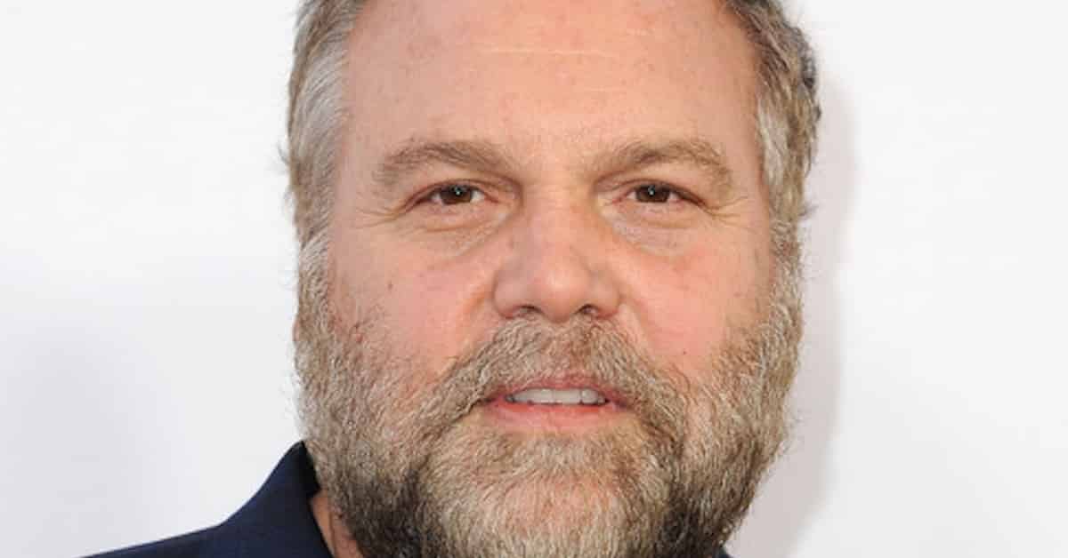 Avete visto la figlia Vincent D’Onofrio? È sposata con un celebre regista e attore e la loro differenza d’età è abissale