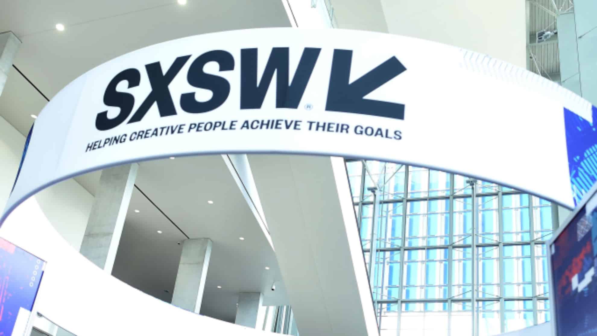 SXSW Film Festival: ecco la line-up completa