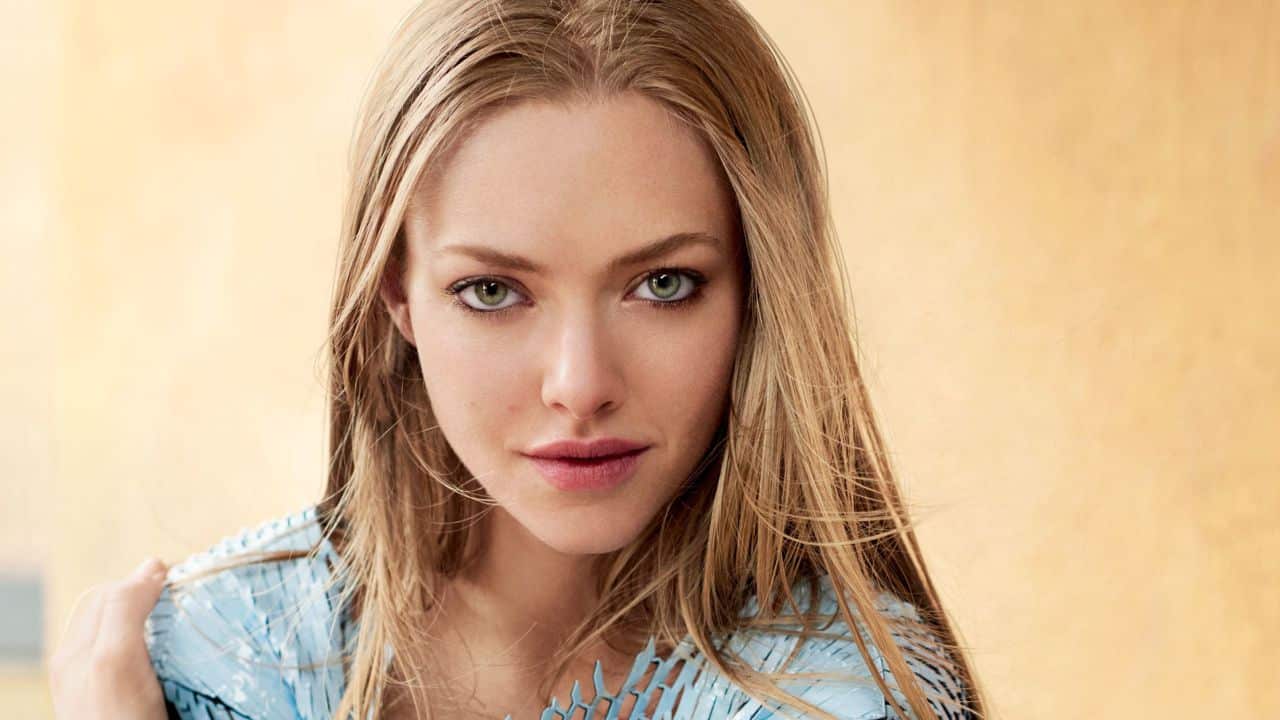 Avete visto il marito di Amanda Seyfried? È un attore, è stato già sposato ed è il padre delle sue splendide bambine